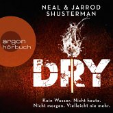 Dry (MP3-Download)