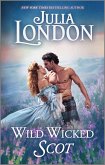 Wild Wicked Scot (eBook, ePUB) Wild Wicked Scot (eBook, ePUB)