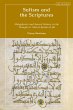 Sufism and the Scriptures (eBook, PDF) - Bild 1