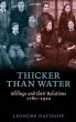Thicker Than Water - Bild 1