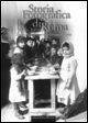 Cover Storia fotografica di Roma 1900-1918. Dalla Belle époque alla grande guerra