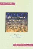 Genealogies of Identity