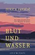 Blut und Wasser (eBook, ePUB) - Bild 1