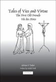 Tales of Vice and Virtue
