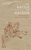 The Battle of Maldon (eBook, ePUB)