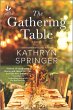 The Gathering Table (eBook, ePUB) - Bild 1