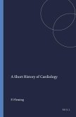 A Short History of Cardiology A Short History of Cardiology