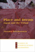 Place and Dream - BOTZ-BORNSTEIN, Thorsten
