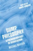 Dump Philosophy (eBook, ePUB)