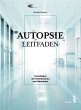 Autopsie Leitfaden (eBook, PDF) - Bild 1