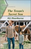 The Texan's Secret Son (eBook, ePUB)