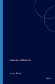 Feminist Alliances Feminist Alliances
