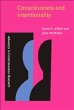 Consciousness and Intentionality - Bild 1