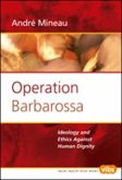 Operation Barbarossa