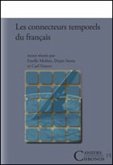 Les Connecteurs Temporels Du Français