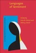 Languages of Sentiment - Bild 1