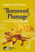'Borrowed Plumage'