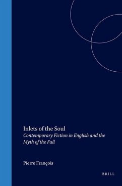 Inlets of the Soul - François, Pierre