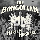 Harlem Hipshake Harlem Hipshake