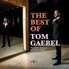 The Best Of Tom Gaebel - Bild 1