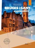 Bruges i Gant responsables (eBook, ePUB)