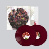 Ardour (10th Anniversary Edition - Ltd Col. 2lp)