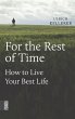 For the Rest of Time (eBook, ePUB) - Bild 1