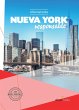 Nova York responsable (eBook, ePUB) - Bild 1