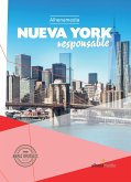 Nova York responsable (eBook, ePUB)