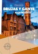 Brujas y Gante responsables (eBook,... - Bild 1