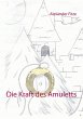 Die Kraft des Amuletts (eBook, ePUB) - Bild 1