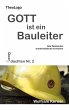 Gott ist ein Bauleiter (eBook, ePUB) - Bild 1