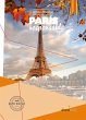 París responsable (eBook, ePUB) - Bild 1