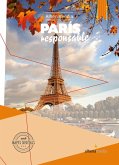 París responsable (eBook, ePUB)