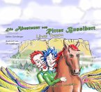 Die Abenteuer von Ritter Bussibert (eBook, ePUB)