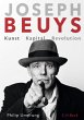 Joseph Beuys - Bild 1