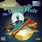 The Magic Flute (MP3-Download)