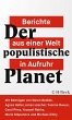 Der populistische Planet - Bild 1