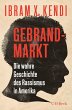 Gebrandmarkt - Bild 1