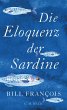Die Eloquenz der Sardine - Bild 1