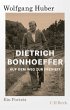 Dietrich Bonhoeffer - Bild 1