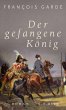 Der gefangene König - Bild 1