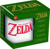 Zelda Becher (325 ml)