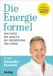 Die Energieformel - Bild 1