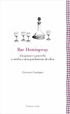 Bar Hemingway (eBook, ePUB)