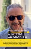 Dietro le quinte (eBook, ePUB)