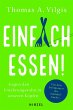 Einfach essen! (eBook, PDF) - Bild 1