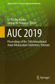 AUC 2019 (eBook, PDF)