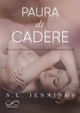 Paura di Cadere (eBook, ePUB)