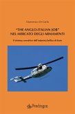 The Anglo-Italian Job nel mercato degli armamenti (eBook, ePUB)